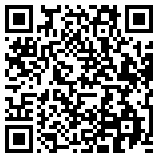 QR Code for Shodon Properties in Petersburg, VA 23803