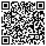QR Code for Spa Solutions in Alexandria, VA 22301