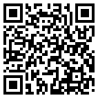 QR Code for W G Speeks in Midlothian, VA 23112