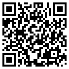 QR Code for Spring JC in Elkwood, VA 22718
