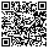 QR Code for Sprint Store in Front Royal, VA 22630