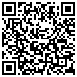 QR Code for Sprint in Strasburg, VA 22657