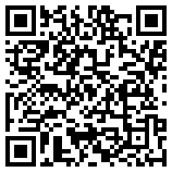 QR Code for Stanley Martin in Alexandria, VA 22310