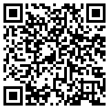 QR Code for Starbucks in Springfield, VA 22150