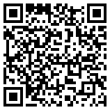 QR Code for Subway in Midlothian, VA 23112