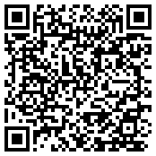 QR Code for Sue Fischer A Division of Catering by Windows in ALEXANDRIA, VA 22312