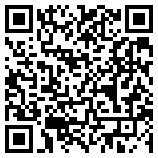 QR Code for Sullivan Logistics in Buchanan, VA 24066