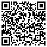 QR Code for Summerford Marilyn RL Est in Virginia Beach, VA 23452
