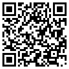 QR Code for Sunapsys in Vinton, VA 24179