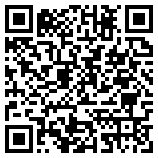 QR Code for Sunoco in Lorton, VA 22079