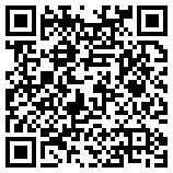 QR Code for Surry Home Security Systems in Surry, VA 23883