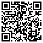 QR Code for Taco Bell in Norfolk, VA 23518
