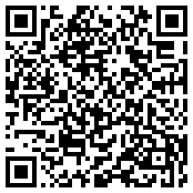 QR Code for Tarbouch Mediterranean Grill in Arlington, VA 22201