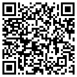 QR Code for Target in Dumfries, VA 22025