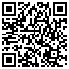 QR Code for Tasc in Herndon, VA 20171