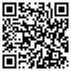 QR Code for Taste Of Hongkong in Chantilly, VA 20151