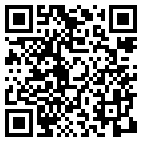 QR Code for Tci Inc in Vienna, VA 22182