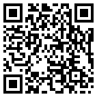 QR Code for Tenzer David i Atty in Roanoke, VA 24011