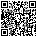 QR Code for Terrie's Breakfast and Lunch in Norfolk, VA 23513