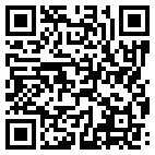 QR Code for The Bistro in Norfolk, VA 23510