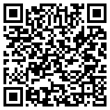 QR Code for The Commons At Cowan in Fredericksburg, VA 22401