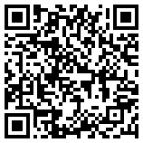 QR Code for The Conciliation Project in Richmond, VA 23222