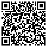 QR Code for The Dress Code in Vienna, VA 22180