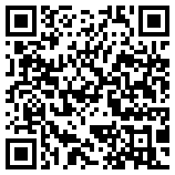 QR Code for The Founders Inn & Spa - Swan Terrace Restaurant in Virginia Beach, VA 23451