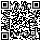 QR Code for The Good Sport in Charlottesville, VA 22903