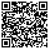 QR Code for The House of Light in Berryville, VA 22611