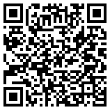 QR Code for The Lyric Theatre in Blacksburg, VA 24060