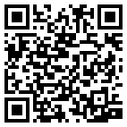 QR Code for The SYCAMORES in Reston, VA 20190