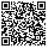 QR Code for The Tower Club Tysons Corner in Vienna, VA 22182