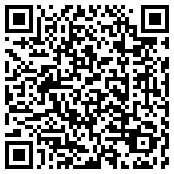 QR Code for The Virginia Beach Restaurant Association in Virginia Beach, VA 23451