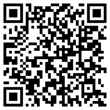 QR Code for The Wireless Experience in Suffolk, VA 23434