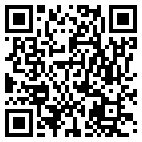 QR Code for Think Fun in Alexandria, VA 22314