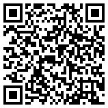 QR Code for Timberland Factory Store in Woodbridge, VA 22192