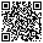 QR Code for Tnt Towing in Orange, VA 22960