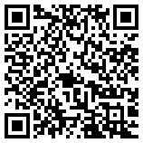 QR Code for Trans American Development CO in Sterling, VA 20166