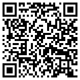 QR Code for Keys Triangle 24 Hour in Triangle, VA 22172