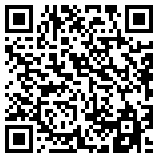 QR Code for Unique Solutions in Clifton, VA 20124