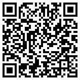 QR Code for United Structural Engineers in Sterling, VA 20166