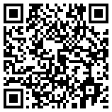 QR Code for Unity Recovery Center in Hayes, VA 23072