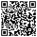 QR Code for Unterbrink Denise Dds in Collinsville, VA 24078