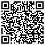 QR Code for Unwined in Alexandria, VA 22307