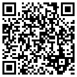 QR Code for Valleytech in Winchester, VA 22603