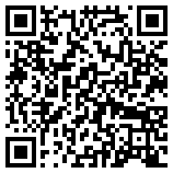QR Code for Venture Electric in Henrico, VA 23228