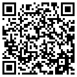 QR Code for Verizon Wireless in Falls Church, VA 22042