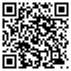 QR Code for Viniterra in New Kent, VA 23124