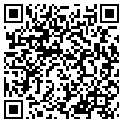 QR Code for Virginia Commonwealth University in Richmond, VA 23284